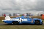 Matra MS640 1969 года